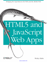 Copy of HTML5 and JavaScript Web Apps.pdf